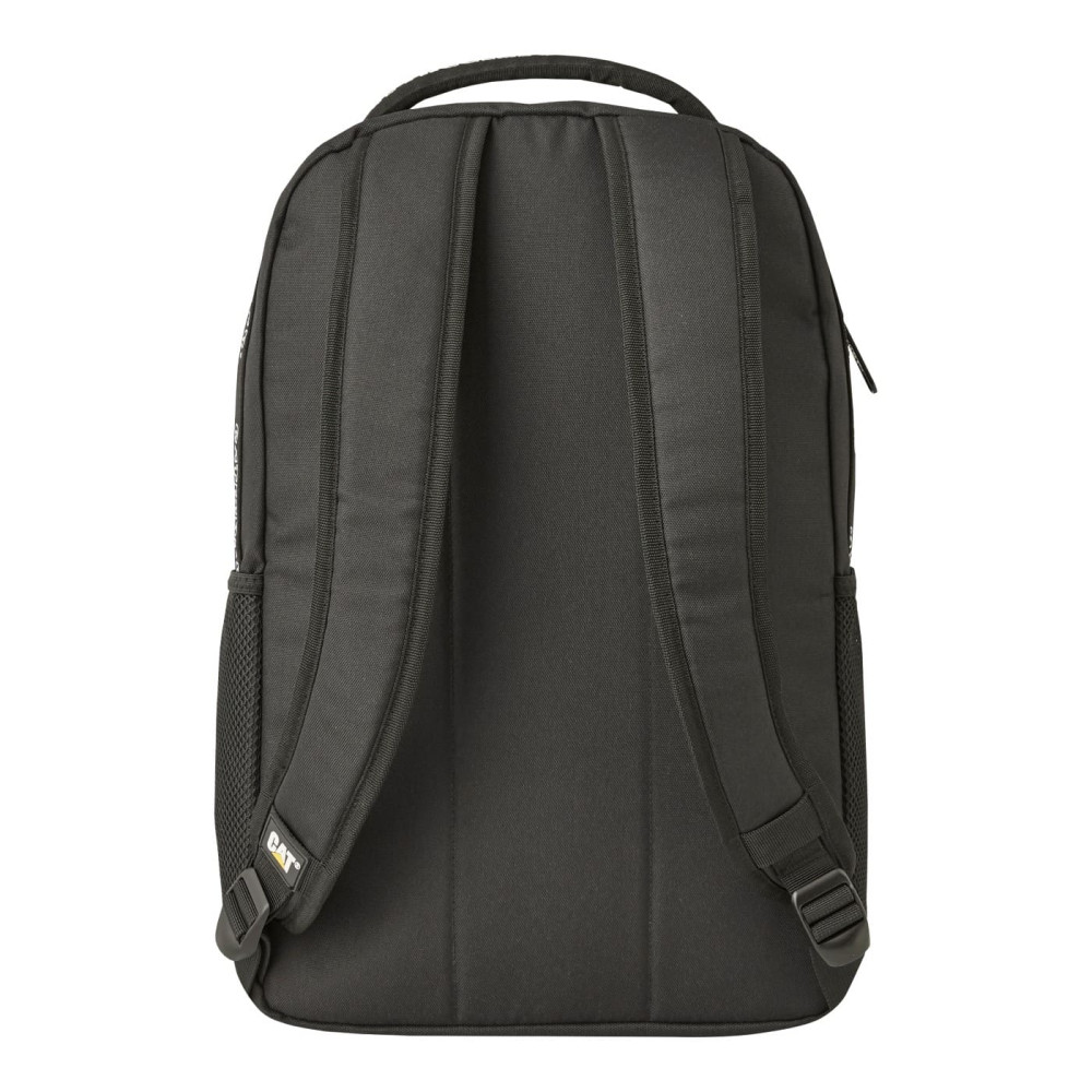Σακίδιο πλάτης Bennet Caterpillar 23L 84353-01 Σακίδιο πλάτης Bennet Caterpillar 23L 84353-01