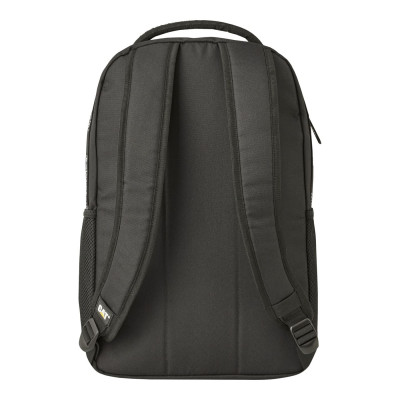 Σακίδιο πλάτης Bennet Caterpillar 23L 84353-01 Σακίδιο πλάτης Bennet Caterpillar 23L 84353-01