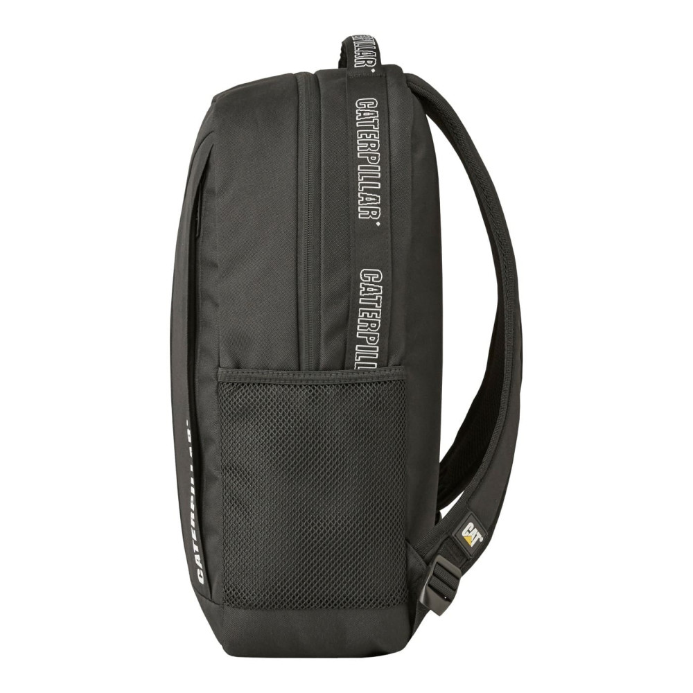 Σακίδιο πλάτης Bennet Caterpillar 23L 84353-01 Σακίδιο πλάτης Bennet Caterpillar 23L 84353-01