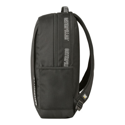 Σακίδιο πλάτης Bennet Caterpillar 23L 84353-01 Σακίδιο πλάτης Bennet Caterpillar 23L 84353-01