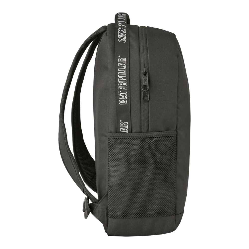 Σακίδιο πλάτης Bennet Caterpillar 23L 84353-01 Σακίδιο πλάτης Bennet Caterpillar 23L 84353-01