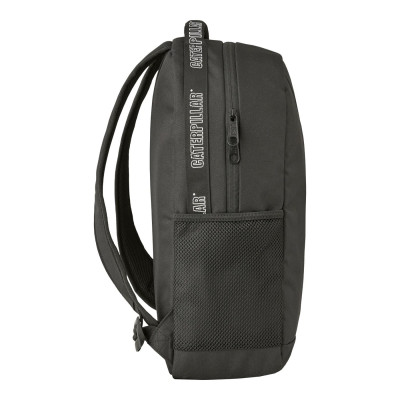 Σακίδιο πλάτης Bennet Caterpillar 23L 84353-01 Σακίδιο πλάτης Bennet Caterpillar 23L 84353-01
