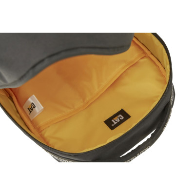 Σακίδιο πλάτης Bennet Caterpillar 23L 84353-01 Σακίδιο πλάτης Bennet Caterpillar 23L 84353-01