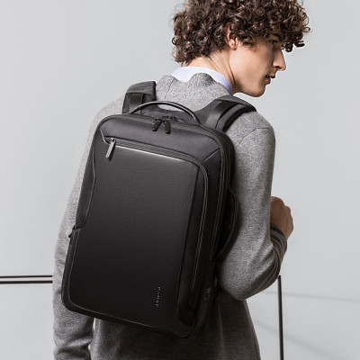 Σακίδιο πλάτης 30L Laptop 15,6” Bange BG-S51 μαύρο Σακίδιο πλάτης 30L Laptop 15,6” Bange BG-S51 μαύρο