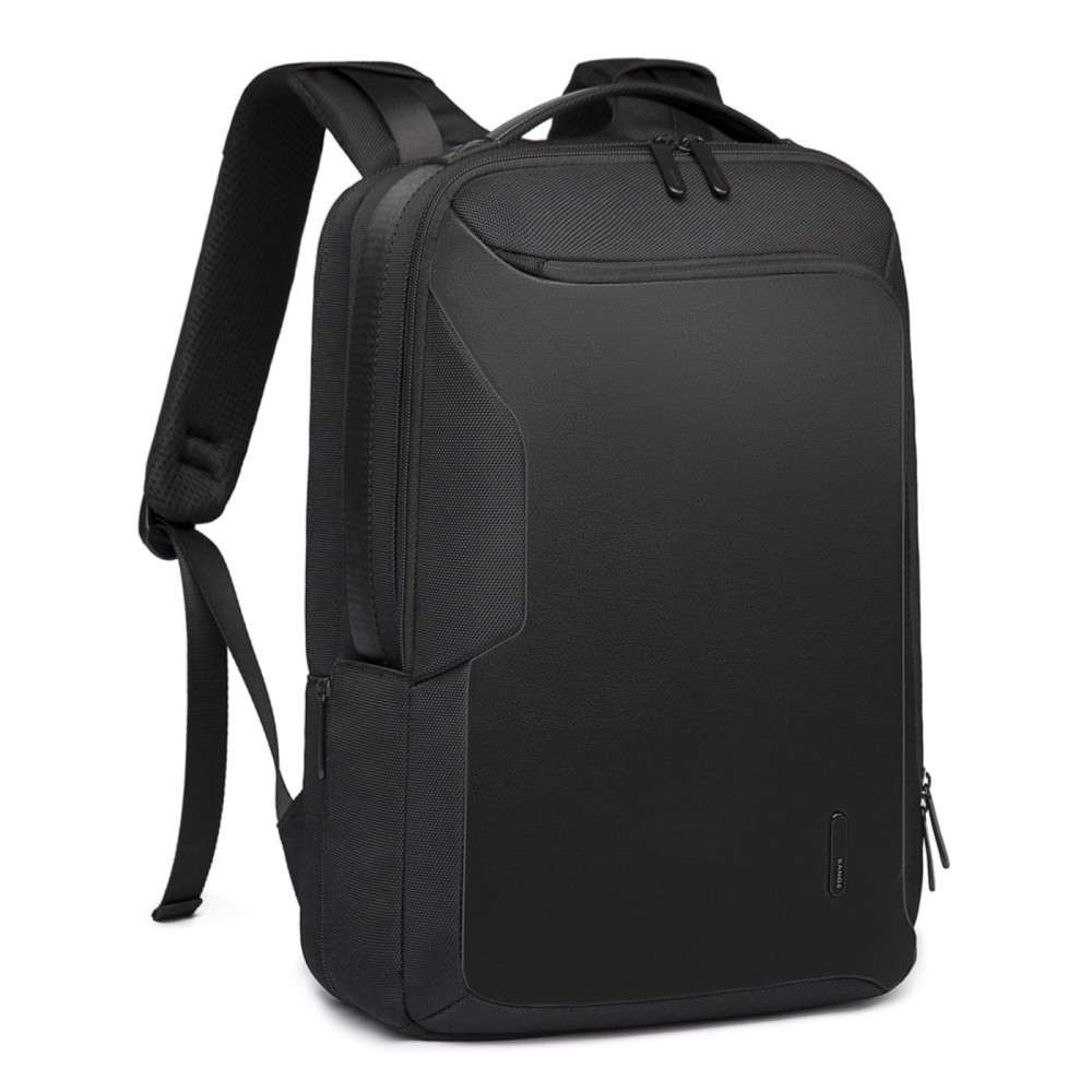 Σακίδιο πλάτης 30L Laptop 15,6” Bange BG-S51 μαύρο Σακίδιο πλάτης 30L Laptop 15,6” Bange BG-S51 μαύρο