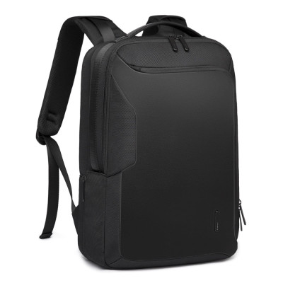 Σακίδιο πλάτης 30L Laptop 15,6” Bange BG-S51 μαύρο Σακίδιο πλάτης 30L Laptop 15,6” Bange BG-S51 μαύρο