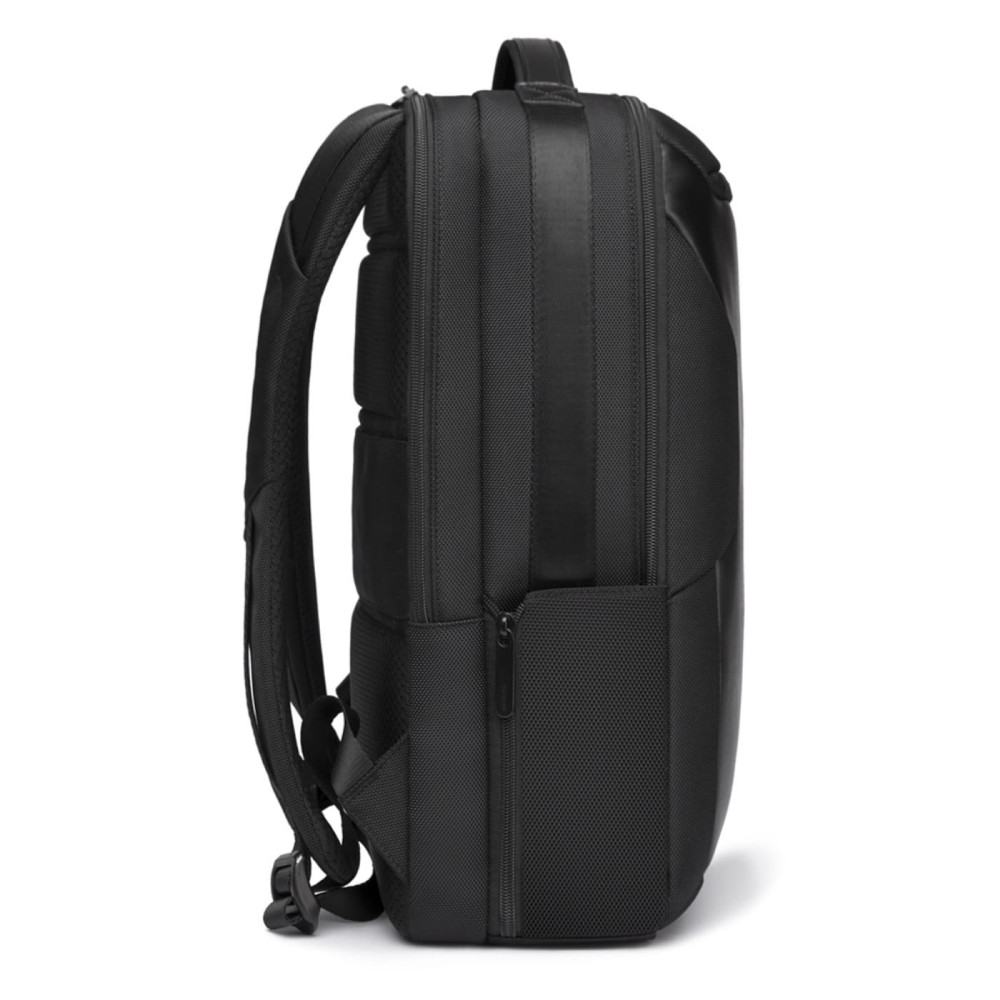 Σακίδιο πλάτης 30L Laptop 15,6” Bange BG-S51 μαύρο Σακίδιο πλάτης 30L Laptop 15,6” Bange BG-S51 μαύρο