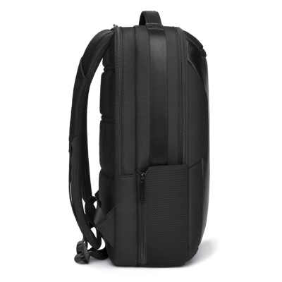 Σακίδιο πλάτης 30L Laptop 15,6” Bange BG-S51 μαύρο Σακίδιο πλάτης 30L Laptop 15,6” Bange BG-S51 μαύρο