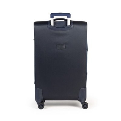 Βαλίτσα trolley Cardinal μεσαία 3800/60cm σκούρο μπλέ Βαλίτσα trolley Cardinal μεσαία 3800/60cm σκούρο μπλέ