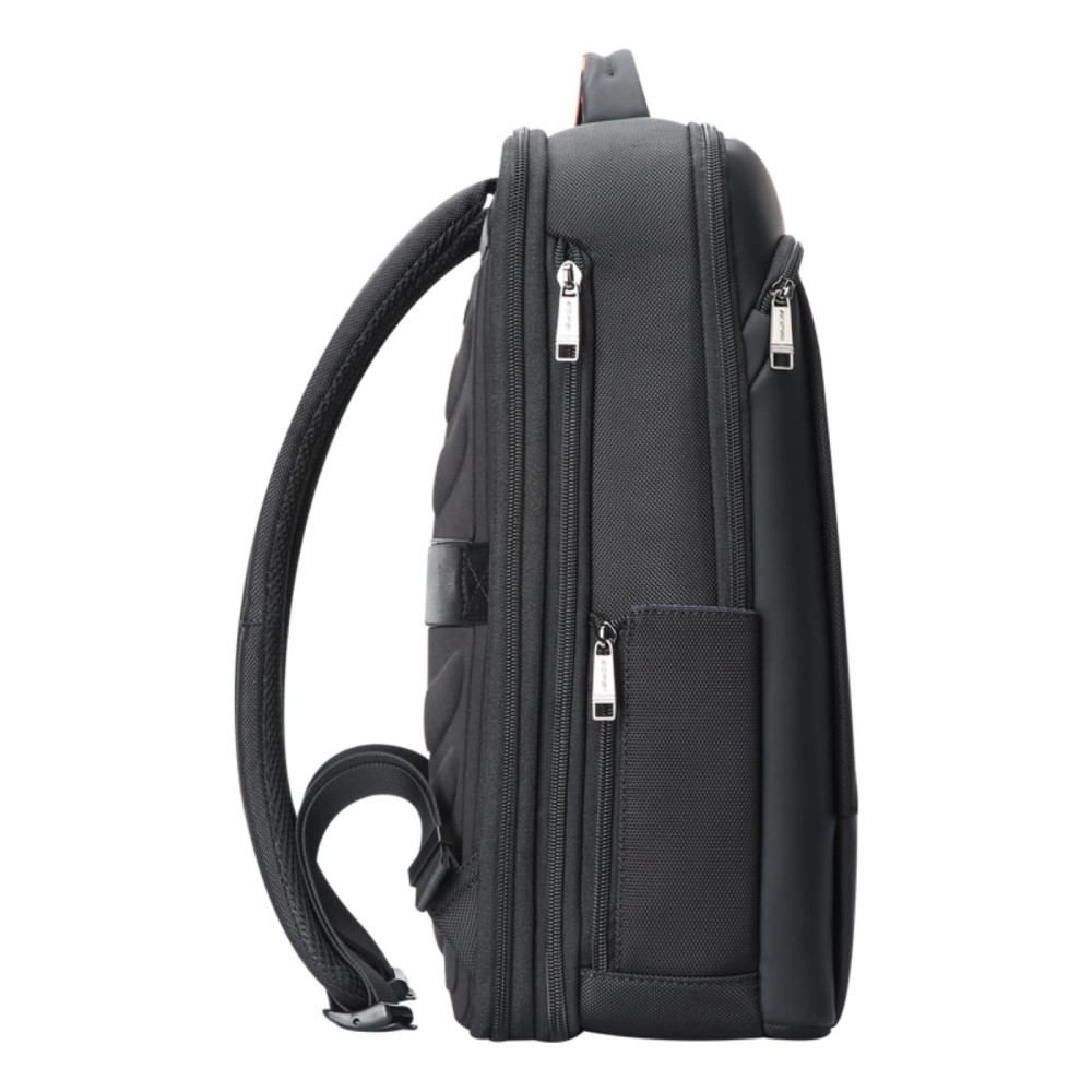 Σακίδιο πλάτης Αντικλεπτικό 24L Laptop 15,6” Bopai 61-07311 μαύρο Σακίδιο πλάτης Αντικλεπτικό 24L Laptop 15,6” Bopai 61-07311 μαύρο