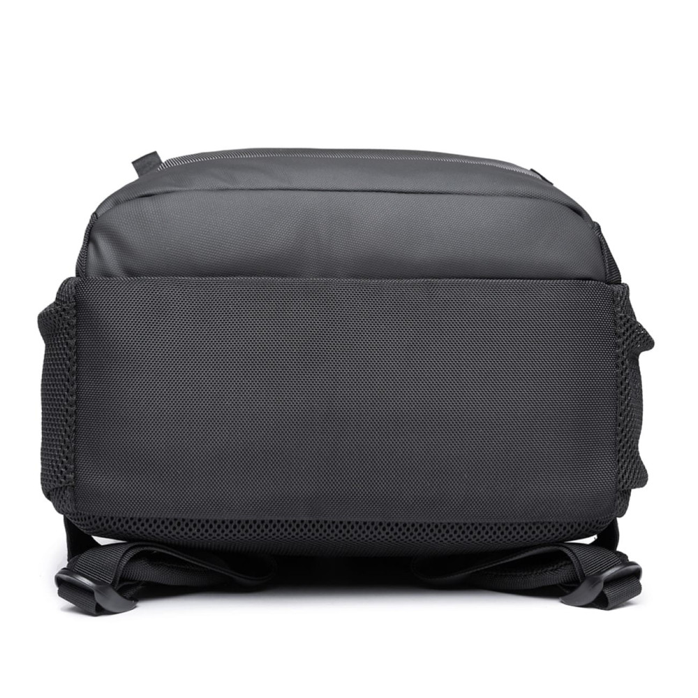 Σακίδιο πλάτης 24L Laptop 15,6” Bange 1921 γκρί Σακίδιο πλάτης 24L Laptop 15,6” Bange 1921 γκρί
