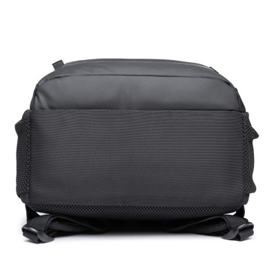 Σακίδιο πλάτης 24L Laptop 15,6” Bange 1921 γκρί Σακίδιο πλάτης 24L Laptop 15,6” Bange 1921 γκρί