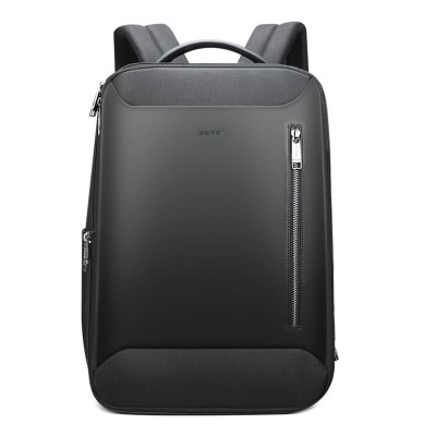 Σακίδιο πλάτης Αντικλεπτικό 24L Laptop 15,6” Bopai 61-19011 μαύρο Σακίδιο πλάτης Αντικλεπτικό 24L Laptop 15,6” Bopai 61-19011 μαύρο