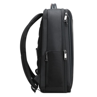 Σακίδιο πλάτης Αντικλεπτικό 24L Laptop 15,6” Bopai 61-19011 μαύρο Σακίδιο πλάτης Αντικλεπτικό 24L Laptop 15,6” Bopai 61-19011 μαύρο