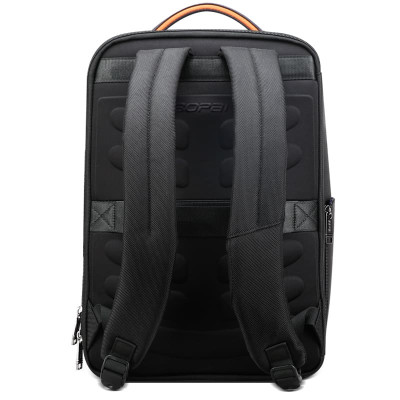 Σακίδιο πλάτης Αντικλεπτικό 24L Laptop 15,6” Bopai 61-19011 μαύρο Σακίδιο πλάτης Αντικλεπτικό 24L Laptop 15,6” Bopai 61-19011 μαύρο