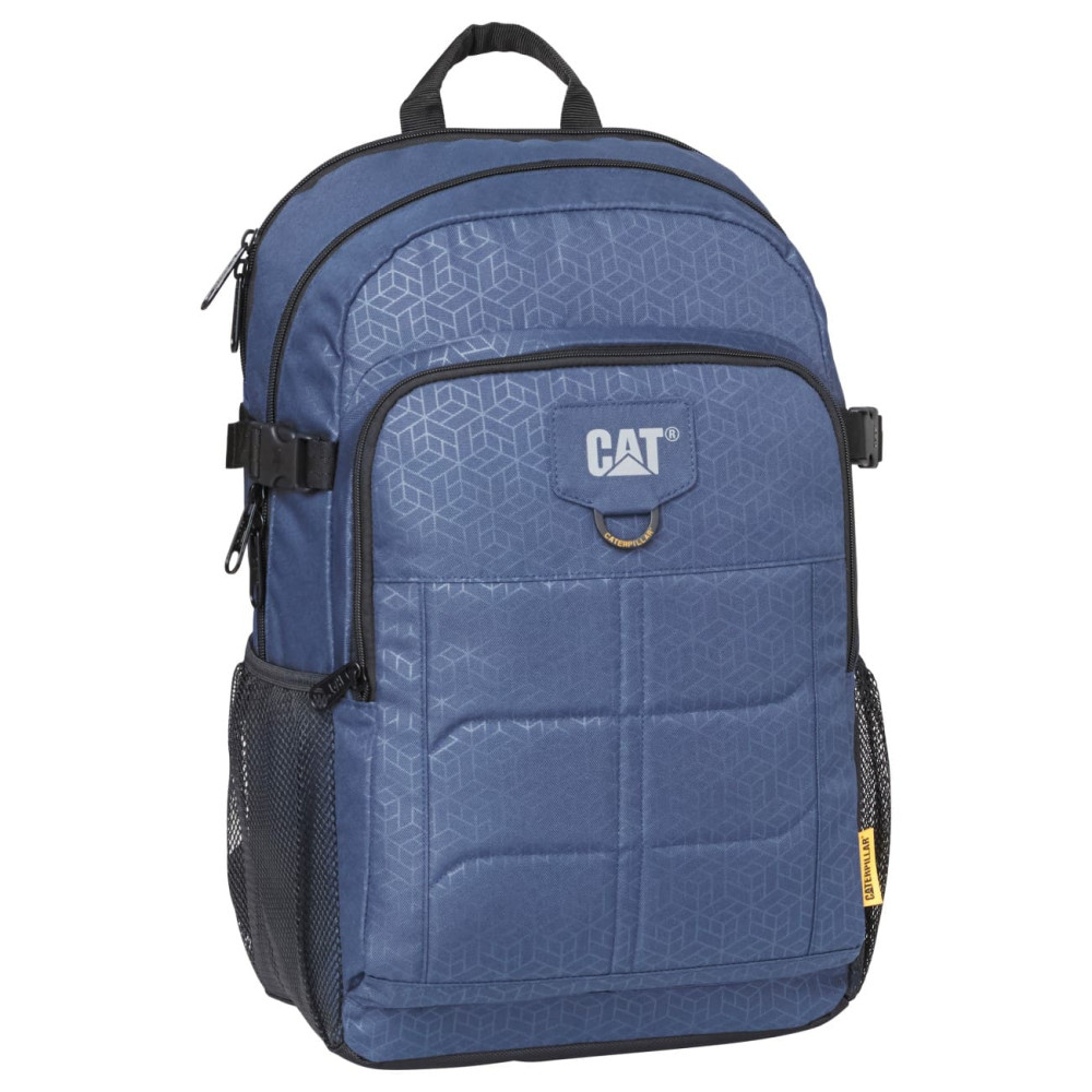 Σακίδιο Πλάτης Caterpillar 31 L 84055-504 Σακίδιο Πλάτης Caterpillar 31 L 84055-504