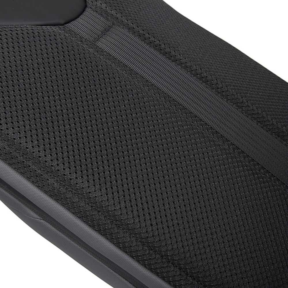 Σακίδιο πλάτης 21L Laptop 15,6” Bange 22188 γκρί Σακίδιο πλάτης 21L Laptop 15,6” Bange 22188 γκρί