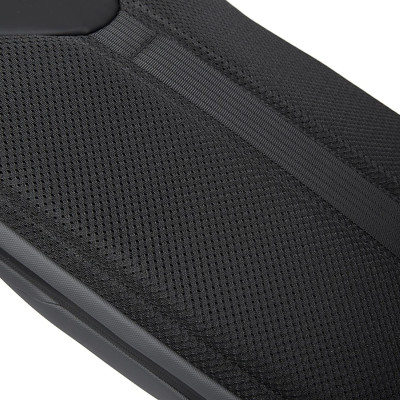 Σακίδιο πλάτης 21L Laptop 15,6” Bange 22188 γκρί Σακίδιο πλάτης 21L Laptop 15,6” Bange 22188 γκρί