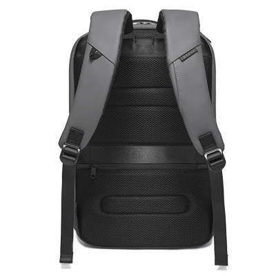 Σακίδιο πλάτης 24L Laptop 15,6” Bange 7267 γκρί Σακίδιο πλάτης 24L Laptop 15,6” Bange 7267 γκρί