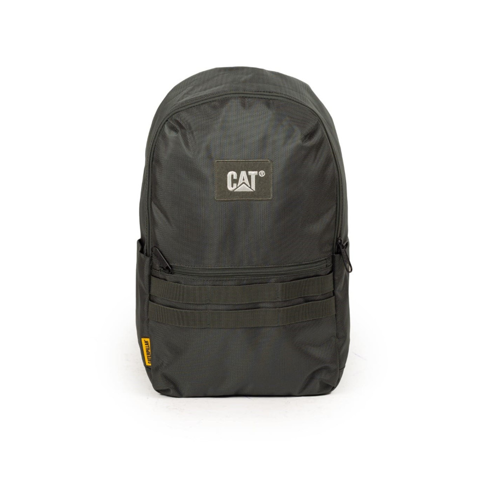 Σακίδιο Πλάτης Caterpillar 21 L 84350-501 Σακίδιο Πλάτης Caterpillar 21 L 84350-501