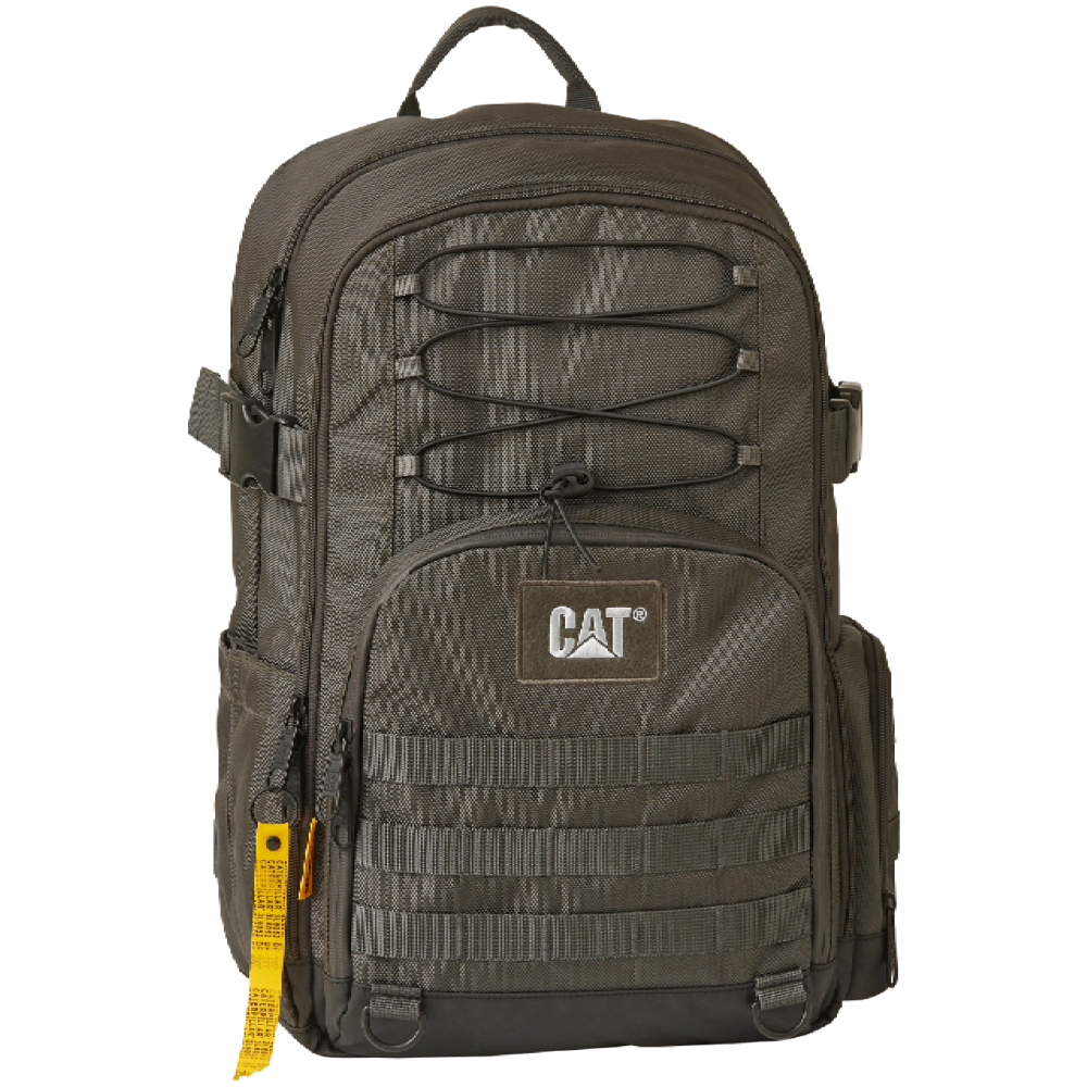 Σακίδιο πλάτης Sonoran 33L Caterpillar 84175-501 Σακίδιο πλάτης Sonoran 33L Caterpillar 84175-501