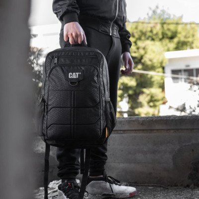 Σακίδιο πλάτης Bennet Caterpillar 30 L 84184-478 Σακίδιο πλάτης Bennet Caterpillar 30 L 84184-478