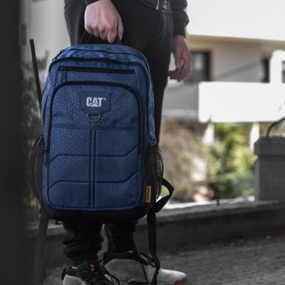 Σακίδιο πλάτης Bennet Caterpillar 30 L 84184-504 Σακίδιο πλάτης Bennet Caterpillar 30 L 84184-504