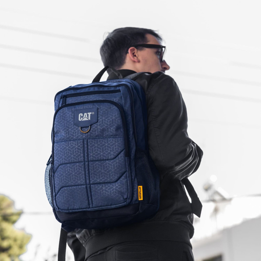 Σακίδιο πλάτης Bennet Caterpillar 30 L 84184-504 Σακίδιο πλάτης Bennet Caterpillar 30 L 84184-504