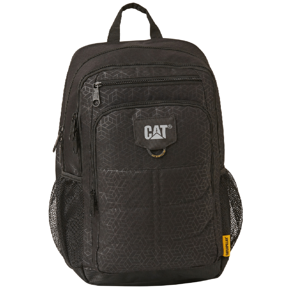 Σακίδιο πλάτης Bennet Caterpillar 30 L 84184-478 Σακίδιο πλάτης Bennet Caterpillar 30 L 84184-478