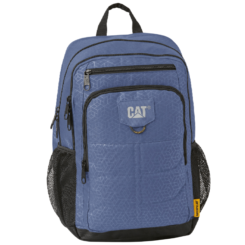 Σακίδιο πλάτης Bennet Caterpillar 30 L 84184-504 Σακίδιο πλάτης Bennet Caterpillar 30 L 84184-504