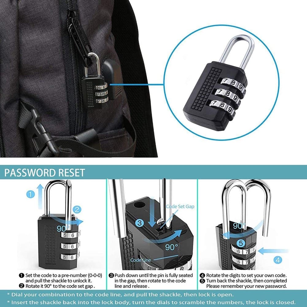Σακίδιο πλάτης 20L Laptop 15,6” Mancro 1006 μαύρο Σακίδιο πλάτης 20L Laptop 15,6” Mancro 1006 μαύρο