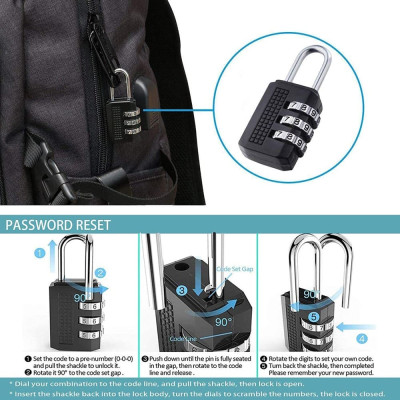 Σακίδιο πλάτης 20L Laptop 15,6” Mancro 1006 μαύρο Σακίδιο πλάτης 20L Laptop 15,6” Mancro 1006 μαύρο