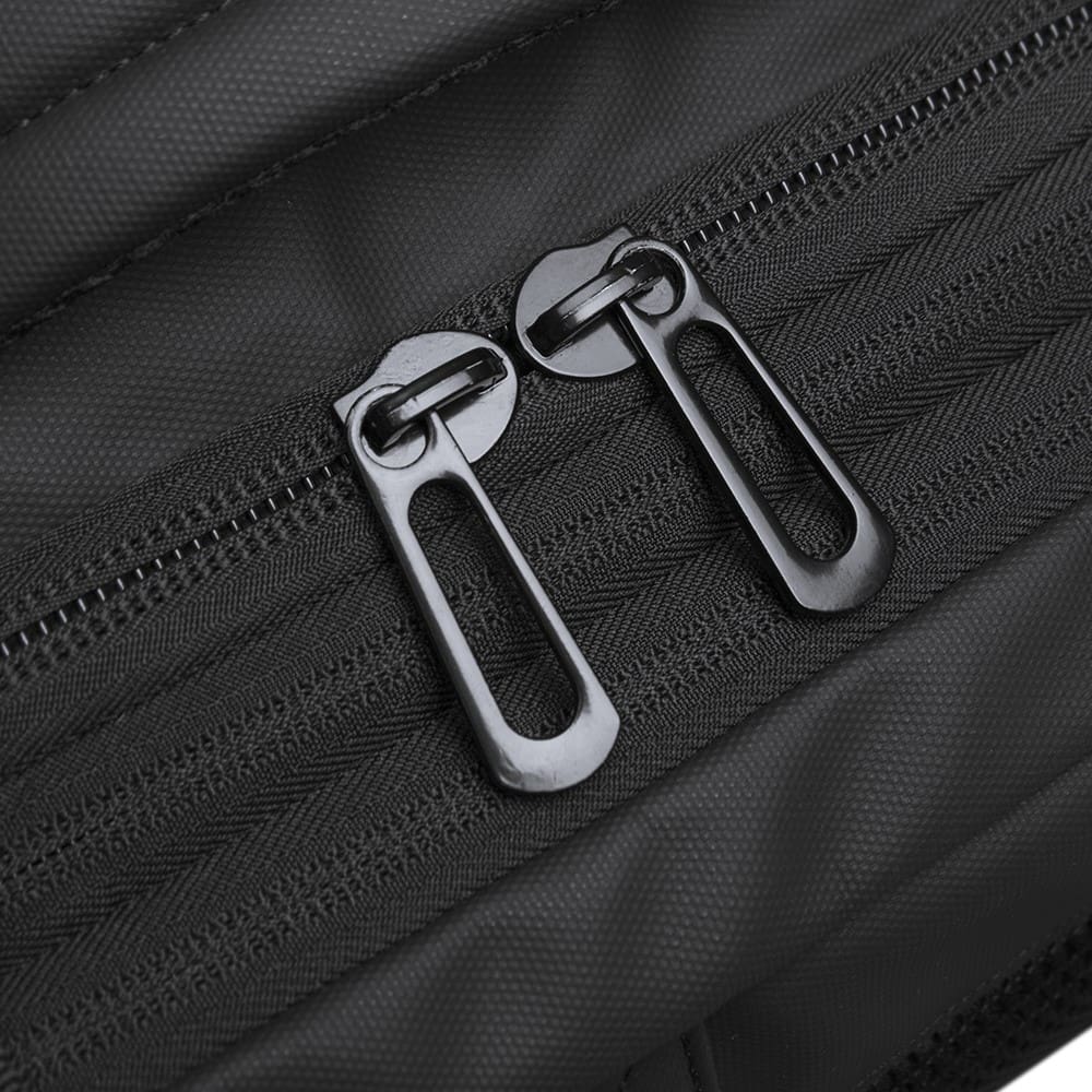 Σακίδιο πλάτης 49L Laptop 17,3” Bange 1908 plus μαύρο Σακίδιο πλάτης 49L Laptop 17,3” Bange 1908 plus μαύρο