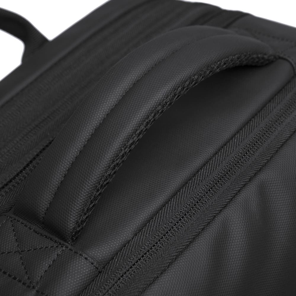 Σακίδιο πλάτης 49L Laptop 17,3” Bange 1908 plus μαύρο Σακίδιο πλάτης 49L Laptop 17,3” Bange 1908 plus μαύρο