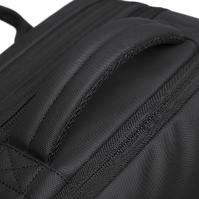 Σακίδιο πλάτης 49L Laptop 17,3” Bange 1908 plus μαύρο Σακίδιο πλάτης 49L Laptop 17,3” Bange 1908 plus μαύρο