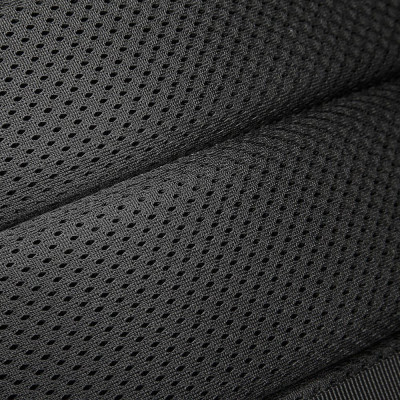 Σακίδιο πλάτης 24L Laptop 15,6” Bange 7690 μαύρο