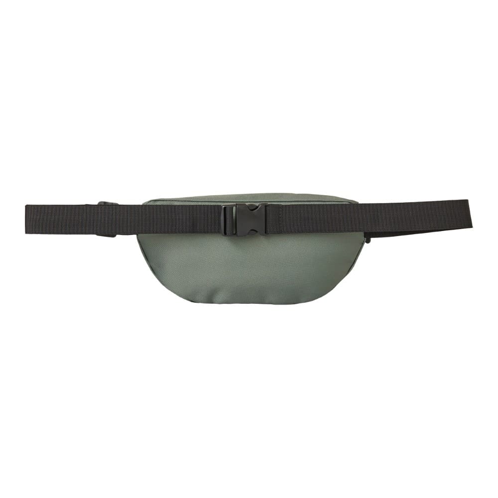 Τσαντάκι μέσης Caterpillar 84468-351 Τσαντάκι μέσης Caterpillar 84468-351