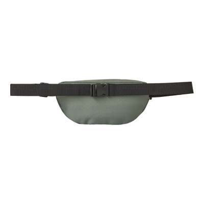 Τσαντάκι μέσης Caterpillar 84468-351 Τσαντάκι μέσης Caterpillar 84468-351