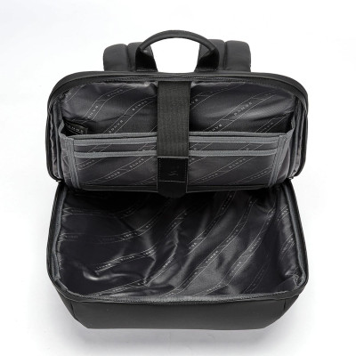 Σακίδιο πλάτης 23L Laptop 15,6” Bange 2913 μαύρο Σακίδιο πλάτης 23L Laptop 15,6” Bange 2913 μαύρο