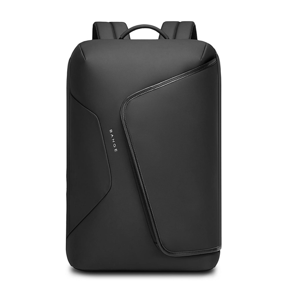 Σακίδιο πλάτης 23L Laptop 15,6” Bange 2913 μαύρο Σακίδιο πλάτης 23L Laptop 15,6” Bange 2913 μαύρο