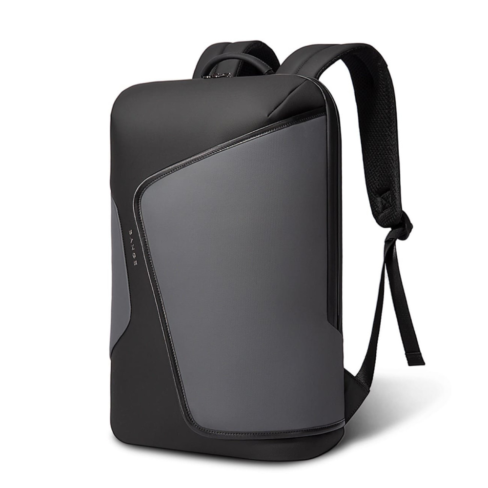 Σακίδιο πλάτης 23L Laptop 15,6” Bange 2913 γκρί Σακίδιο πλάτης 23L Laptop 15,6” Bange 2913 γκρί