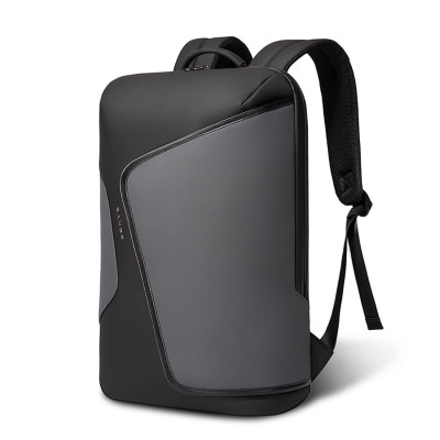 Σακίδιο πλάτης 23L Laptop 15,6” Bange 2913 γκρί Σακίδιο πλάτης 23L Laptop 15,6” Bange 2913 γκρί