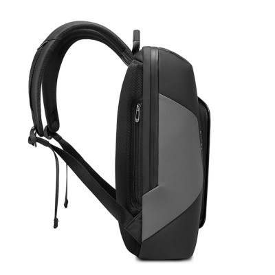 Σακίδιο πλάτης 23L Laptop 15,6” Bange 2913 γκρί Σακίδιο πλάτης 23L Laptop 15,6” Bange 2913 γκρί