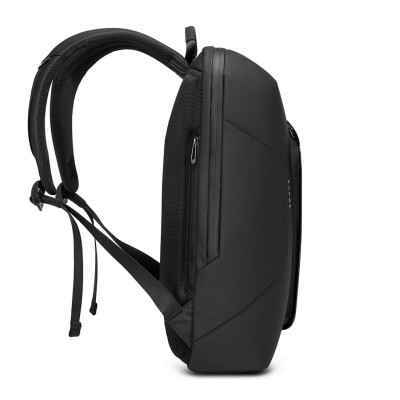 Σακίδιο πλάτης 23L Laptop 15,6” Bange 2913 μαύρο Σακίδιο πλάτης 23L Laptop 15,6” Bange 2913 μαύρο