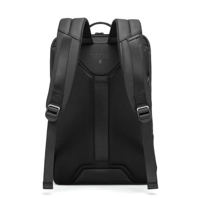 Σακίδιο πλάτης 23L Laptop 15,6” Bange 2913 μαύρο Σακίδιο πλάτης 23L Laptop 15,6” Bange 2913 μαύρο