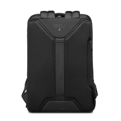 Σακίδιο πλάτης 23L Laptop 15,6” Bange 2913 μαύρο Σακίδιο πλάτης 23L Laptop 15,6” Bange 2913 μαύρο
