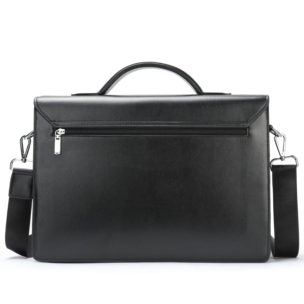 Χαρτοφύλακας Cardinal 324 black Χαρτοφύλακας Cardinal 324 black
