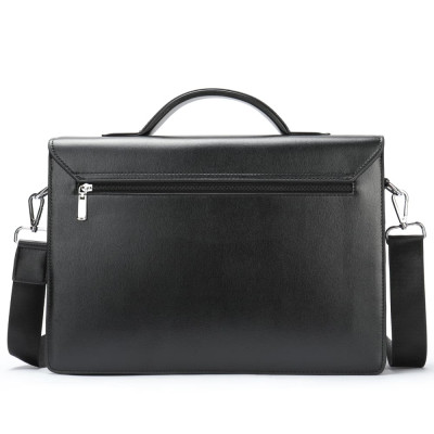 Χαρτοφύλακας Cardinal 324 black Χαρτοφύλακας Cardinal 324 black