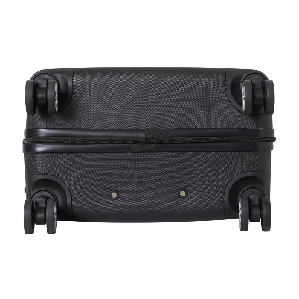 Βαλίτσα Ταξιδιού μεσαία Caterpillar V-Power Alexa 84412-01/60 Βαλίτσα Ταξιδιού μεσαία Caterpillar V-Power Alexa 84412-01/60