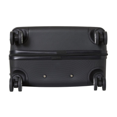Βαλίτσα Ταξιδιού μεσαία Caterpillar V-Power Alexa 84412-01/60 Βαλίτσα Ταξιδιού μεσαία Caterpillar V-Power Alexa 84412-01/60